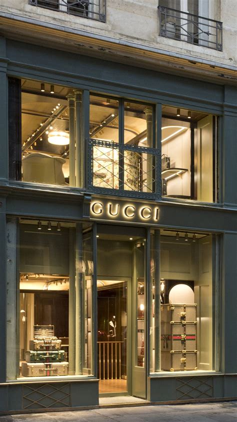 gucci reisegepäck|Gucci luggage women's.